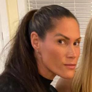 Meet your Posher, Jen